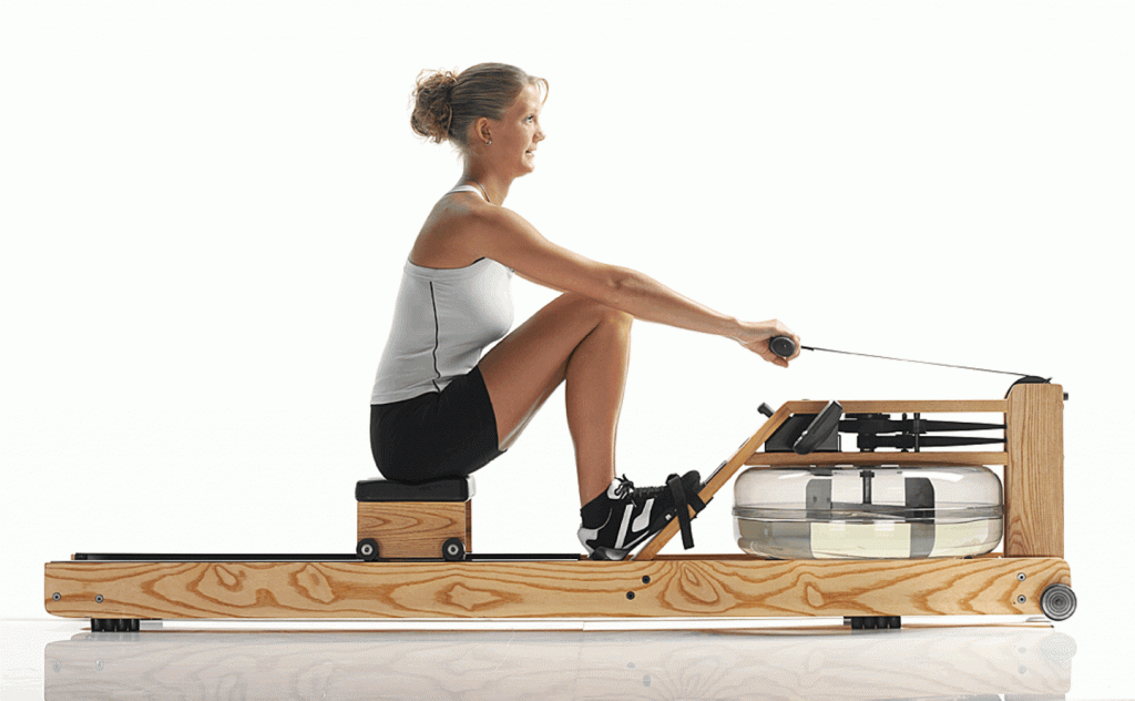 waterrower